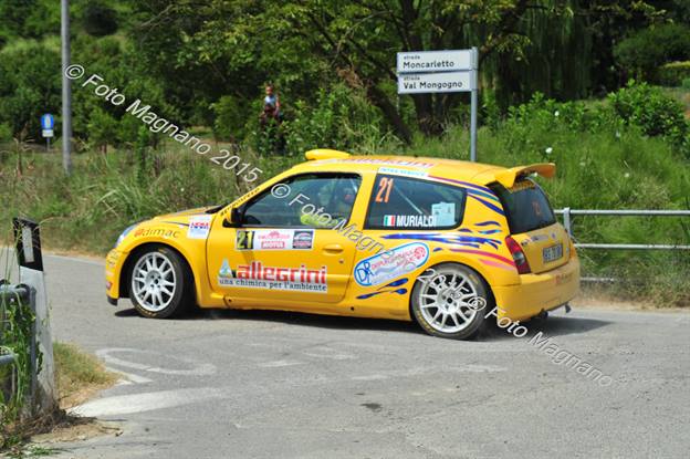 DSC_8693.JPG